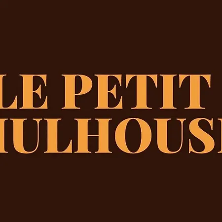 Petit 201 * Mulhouse