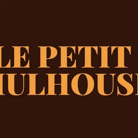 Petit 201 *
